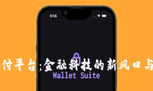 区块链支付平台：金融科技的新风口与未来前景