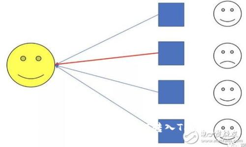 如何将交易所的USDT转入TP钱包