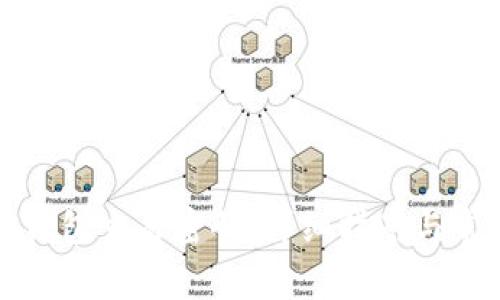 如何修改TP钱包交易密码：详细指南与常见问题解答