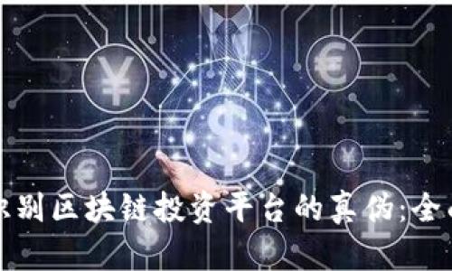 如何识别区块链投资平台的真伪：全面指南