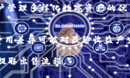 如何将TP钱包里的资金提取或出售？详解整个操作流程/
TP钱包, 出售TP钱包, 钱包资金提取, 加密货币交易/GUANJIANCI

随着加密货币的迅速发展，越来越多的人开始使用数字资产钱包进行投资和交易。TP钱包是其中一种备受欢迎的数字资产管理工具，它支持多种主流加密货币的存储、交易和管理。但是，很多用户在使用TP钱包的过程中，常常会遇到如何将钱包里的资金提取或出售的问题。本文将详细解答这个问题，并为你介绍相关的操作流程、注意事项及常见问题。

一、TP钱包简介
TP钱包是一个多链数字资产钱包，用户可以在其中存储多种加密货币，并进行交易。它的界面友好，功能全面，支持去中心化交易所（DEX）的交易，也可以方便地在中心化交易所（CEX）上进行资产交易。TP钱包的安全性高，支持多重签名和冷钱包存储，适合长期持有各种数字资产的用户。

二、如何将TP钱包里的资金提取或出售
将TP钱包中的资金提取或出售，通常包括以下几个步骤：

h41. 登录TP钱包/h4
首先，用户需要打开TP钱包。确保你使用的设备安全，并且有可靠的网络连接。登陆时，输入你的钱包地址和密码。如果使用的是冷钱包，首先需要将冷钱包中的资产转移到热钱包中。

h42. 选择要出售的资产/h4
成功登录后，用户需要选择想要出售的加密货币。在TP钱包的主界面上，可以看到当前钱包中持有的所有数字资产，选择你想出售的那一种。例如，如果你想出售ETH，找到ETH并点击进入。

h43. 选择交易方式/h4
TP钱包支持多种交易方式，用户可以选择去中心化交易（DEX）或者转账到中心化交易所（CEX）进行出售。对于小额用户，建议选择去中心化交易所，因为其操作简单，手续费相对较低。

h44. 在去中心化交易所出售/h4
如果选择在去中心化交易所出售，那么用户需要连接TP钱包到相应的DEX，并确认销售信息。根据市场情况，用户可以选择合理的出售价格或使用市场价进行出售。完成确认后，按照提示输入交易密码，提交交易。

h45. 提取至中心化交易所/h4
如果用户选择将资产出售到中心化交易所，需要先将资金转移到所选的CEX账户。用户可以选择自己熟悉的交易所，如Binance或Huobi。在TP钱包中选择“转出”，然后按照提示输入所需的交易所地址及金额，确认交易。

h46. 在中心化交易所完成出售/h4
在将数字资产转移到中心化交易所后，用户需登录该交易所，找到对应的资产，选择出售。与DEX相同，用户可以设定出售的价格或选择按市价出售。完成后，资金即可入账，一般可以选择法币提现或继续买入其他数字资产。

三、注意事项
在出售TP钱包中的资金时，用户需注意以下事项：

h41. 了解市场行情/h4
在进行任何交易前，了解当前市场行情是至关重要的。加密货币市场波动较大，价格受多种因素影响，合理的了解市场价格可以帮助用户选择合适的交易时机。

h42. 始终保持安全/h4
加密货币的安全性始终是用户最关心的问题。确保在安全的设备上访问TP钱包，并定期更改密码。在进行转账或交易时，务必确认地址是否正确。

h43. 交易手续费/h4
不同交易所和交易方式费用不同，用户应提前了解相关手续费，以免在交易时产生意外成本。在去中心化交易所和中心化交易所中，手续费通常有很大差异，用户可以根据自己的需求选择合适的方式。

h44. 法规遵循/h4
许多国家对于加密货币的出售和转移有相关的法律法规，用户应关注所在地区的法律，以避免不必要的法律问题。在进行出售时，确保符合当地的法律及规定。

四、常见问题解答

h41. 如何安全地使用TP钱包？/h4
TP钱包安全的使用是许多用户的关心焦点。在使用TP钱包时，有几个关键要点需要注意：首先，要确保钱包的安全性。使用强密码并开启双重验证功能，这样可以有效保护钱包不被未授权访问。此外，定期备份钱包的数据，以防丢失或遭遇系统崩溃。 同时，尽量避免在公共Wi-Fi下进行交易操作，以防黑客攻击。最后，保持TP钱包的版本更新，以获得最新的安全修复和功能。

h42. 如何恢复丢失的TP钱包资产？/h4
如果你不小心丢失了TP钱包，首先应尝试利用钱包的备份文件进行恢复。如果你在创建钱包时保存了助记词或者私钥，可以通过这些信息来恢复你的资产。进入TP钱包的恢复功能，输入助记词或私钥，按照指示完成恢复。如果没有备份，那么恢复可能会比较复杂。在这种情况下，你可以尝试联系TP钱包的官方客服，了解是否有其他恢复热线。需要注意的是，永远不要泄露你的私钥给任何第三方。

h43. TP钱包是否支持多种加密货币？/h4
TP钱包是一款多链数字资产钱包，支持多种主流加密货币的存储及交易。用户不仅可以持有比特币、以太坊、USDT等币种，还可以进行ERC20、BEP20等多种链上资产的管理。这使得TP钱包成为用户管理多样化数字资产的优质选择。但是，需要注意的是，不同币种的支持情况可能会随时更新，建议用户查看官方文档以获取最新的信息。

h44. 如何选择交易平台出售TP钱包的资产？/h4
选择合适的交易平台进行资产出售是非常重要的，用户应考虑多个因素。首先，需查看交易平台的安全性和信誉，知名平台通常会比较安全。其次，了解交易所的手续费及提现政策，不同的交易所费用差异可能对最终收益产生影响。同时，也要考虑交易的便利性，是否支持移动端操作等。此外，选择一些拥有不错流动性的交易平台，可帮助你更快速地成交。在最终做出决定前，不妨先进行一番比较，选择适合自己的平台。

总结而言，将TP钱包中的资金提取或出售是一个合理且必要的操作过程。但在操作时要注意安全、手续费、市场行情及合规等多方面的问题。希望本文能帮助你更好地理解TP钱包的使用和资金的提取出售流程。