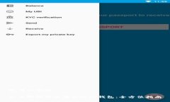 思考一个的如何轻松注册