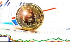 为什么TP钱包闪兑被退回及