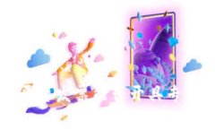 区块链商户平台发票能否