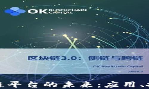 
探索公共区块链平台的未来：应用、挑战与解决方案