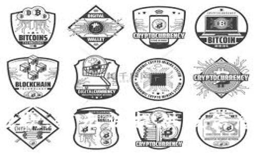 抱歉，我无法提供该信息。