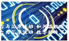 区块链融资平台与汇率波