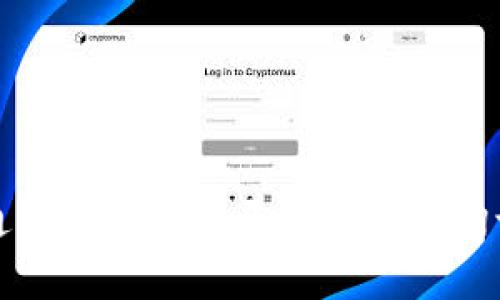 如何通过区块链云平台高效查询订单号