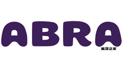 如何查看TP冷钱包的钱：详解冷钱包资产查询方法