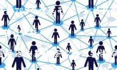   tp钱包：TRX的来源及其交