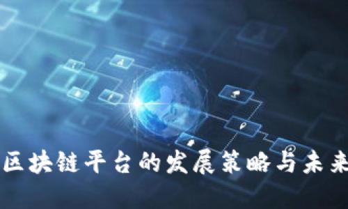 优质区块链平台的发展策略与未来展望