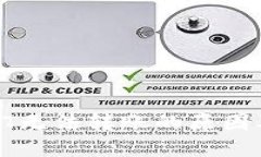 TP钱包中HT无法转账的原因