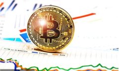 思考一个的如何通过TP钱包