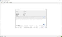 友好的:全南数据区块链平