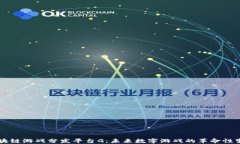 区块链游戏分发平台G：未