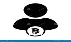 TP钱包充值到账时间详细解