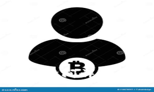 TP钱包充值到账时间详细解析及注意事项