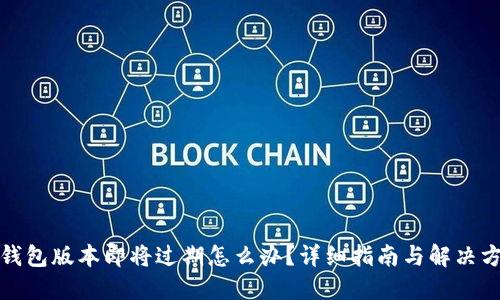 TP钱包版本即将过期怎么办？详细指南与解决方案