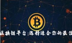 探索优质区块链平台：选