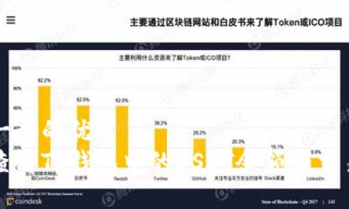 思考一个的优质  
如何查看TP钱包中的USDT余额和交易记录