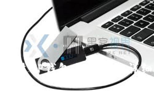 如何通过TP钱包充值EOS：详细指南