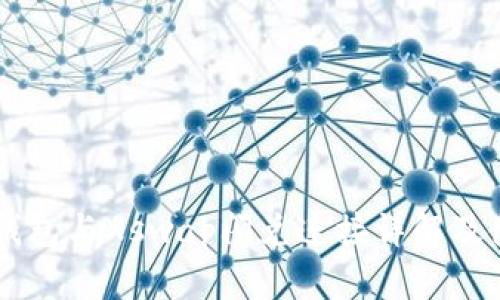 新版TP钱包与Xswap闪兑连接详解及使用指南