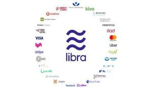 优质
如何在电脑上下载和使用TP钱包