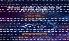 baioti如何有效推广跨境金