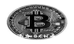 iinformed  如何在TP钱包中添