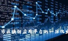 创新驱动：昆明市区块链