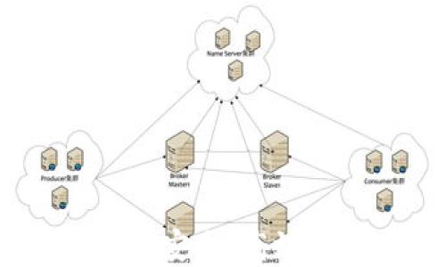 
国栋区块链交易平台：安全、高效的数字资产交易服务