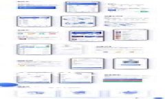   TP钱包授权一个网站会被