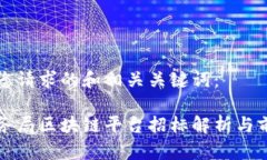 以下是您请求的和相关关