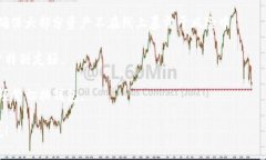 在当前加密货币和区块链