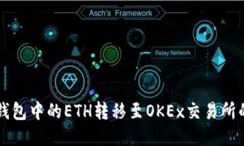 如何将TP钱包中的ETH转移至OKEx交易所的详细指南