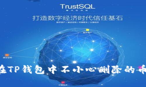 如何找回在TP钱包中不小心删除的币：全面指南