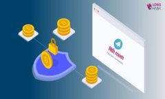 关于“区块链平台资金盘