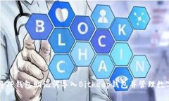 如何将TP钱包助记词导入