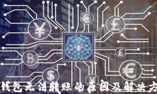 
TP钱包无法转账的原因及解决方法