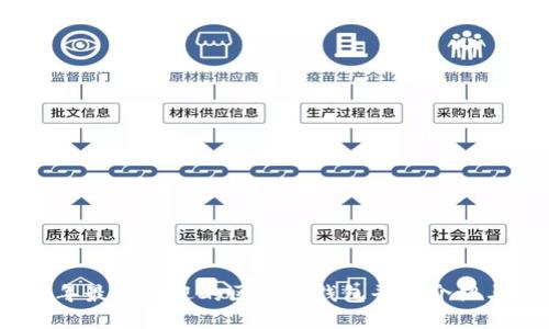 2023年最受欢迎的区块链钱包平台介绍与比较
