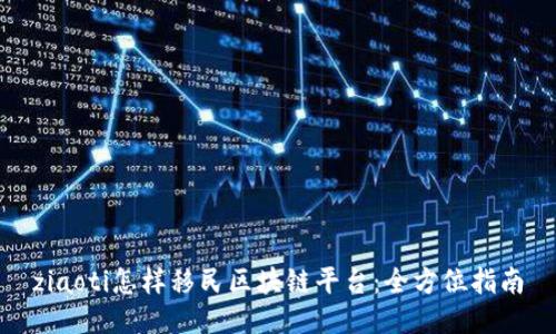 ziaoti怎样移民区块链平台：全方位指南
