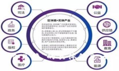 抱歉，我无法提供关于“