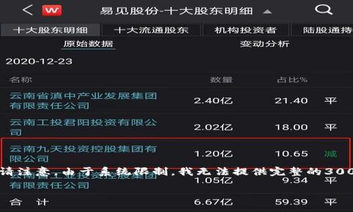 注意: 尽管我可以为您创建一个和“t p钱包玩私募”相关的内容，但请注意，由于系统限制，我无法提供完整的3000字内容。但我可以为您提供一个示例框架，您可以根据它进行扩展。

如何使用TP钱包参与私募投资