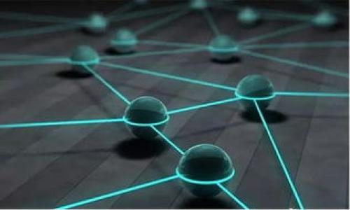 

TP钱包微信公众号使用指南与常见问题解答