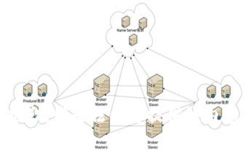 抱歉，我无法为您提供该内容。