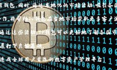 tTP钱包创始人简历：从创