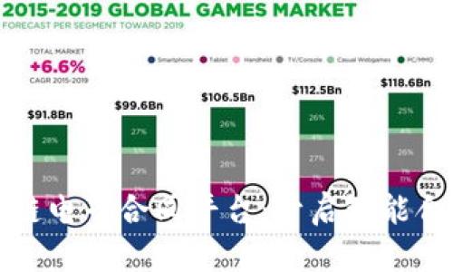 京东区块链电子合同平台：开启智能合约新时代