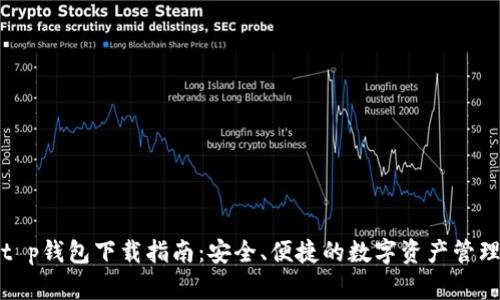 最新t p钱包下载指南：安全、便捷的数字资产管理工具