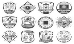 全方位解析TP钱包：代币数