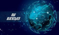    如何鉴别TP钱包的真假？